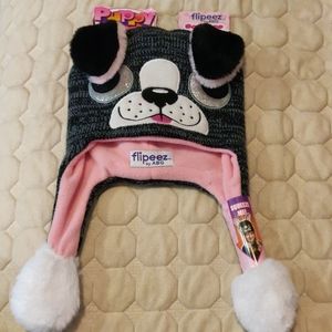 💥3 for $15 Cool Hat💥